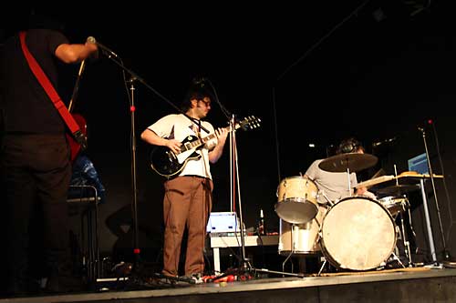 anadoma 2010